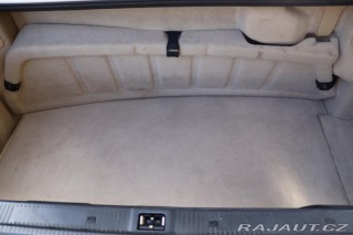 Mercedes-Benz SL SL 500 R129 225kW 1998