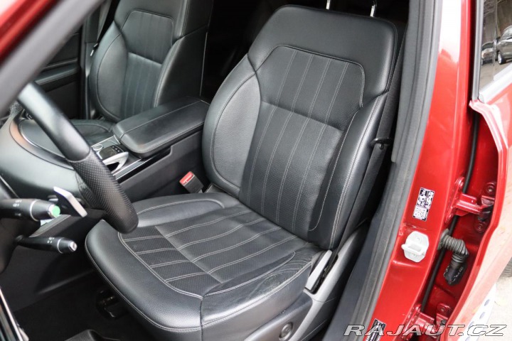 Mercedes-Benz GLS 350D 4MATIC AMG PAKET 190 2017