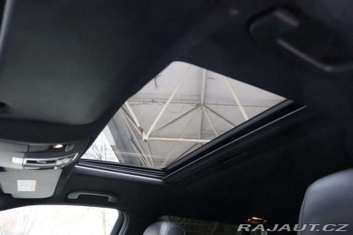 Mercedes-Benz GLS 350D 4MATIC AMG PAKET 190 2017