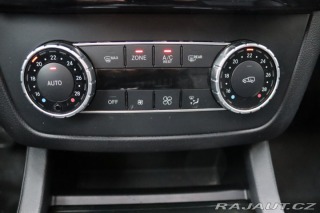 Mercedes-Benz GLS 350D 4MATIC AMG PAKET 190 2017