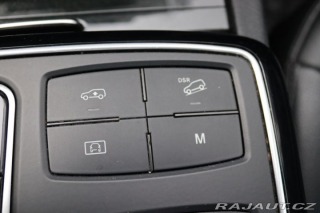 Mercedes-Benz GLS 350D 4MATIC AMG PAKET 190 2017