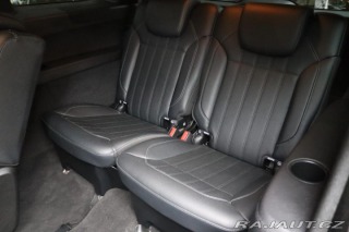 Mercedes-Benz GLS 350D 4MATIC AMG PAKET 190 2017