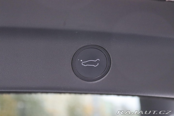 Tesla Model Y LONG RANGE AWD ACCELER.BO 2020