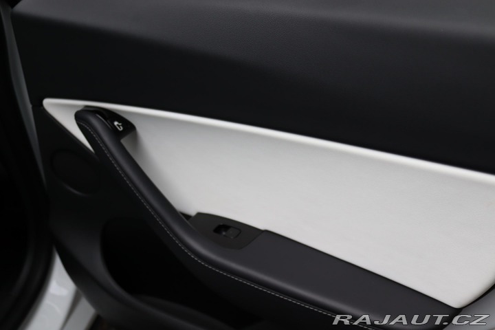 Tesla Model Y LONG RANGE AWD ACCELER.BO 2020