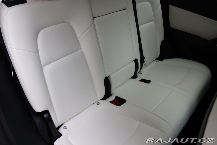 Tesla Model Y LONG RANGE AWD ACCELER.BO 2020