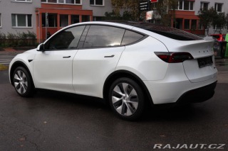 Tesla Model Y LONG RANGE AWD ACCELER.BO 2020