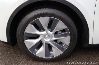 Tesla Model Y LONG RANGE AWD ACCELER.BO 2020