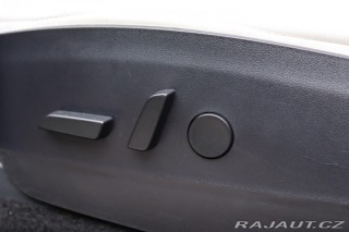 Tesla Model Y LONG RANGE AWD ACCELER.BO 2020