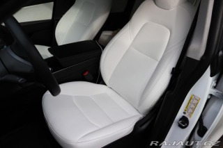 Tesla Model Y LONG RANGE AWD ACCELER.BO 2020