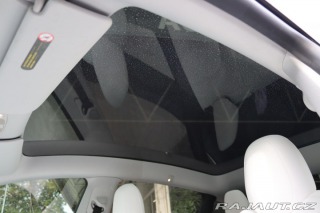 Tesla Model Y LONG RANGE AWD ACCELER.BO 2020