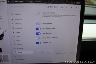 Tesla Model Y LONG RANGE AWD ACCELER.BO 2020