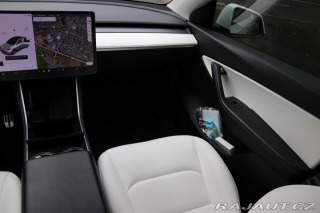 Tesla Model Y LONG RANGE AWD ACCELER.BO 2020