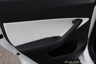 Tesla Model Y LONG RANGE AWD ACCELER.BO 2020