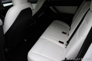 Tesla Model Y LONG RANGE AWD ACCELER.BO 2020