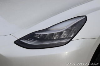 Tesla Model Y LONG RANGE AWD ACCELER.BO 2020