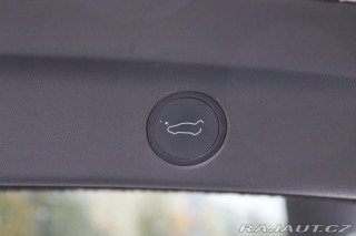 Tesla Model Y LONG RANGE AWD ACCELER.BO 2020