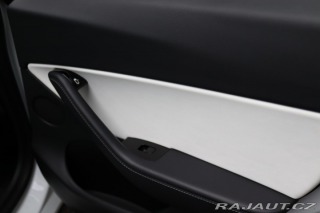 Tesla Model Y LONG RANGE AWD ACCELER.BO 2020