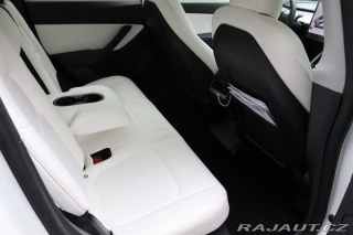 Tesla Model Y LONG RANGE AWD ACCELER.BO 2020