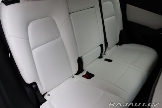 Tesla Model Y LONG RANGE AWD ACCELER.BO 2020