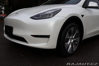 Tesla Model Y LONG RANGE AWD ACCELER.BO 2020