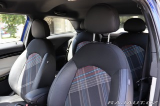 Mini Paceman SD ALL4 2.0 105kW HARMAN 2013