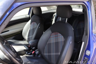 Mini Paceman SD ALL4 2.0 105kW HARMAN 2013
