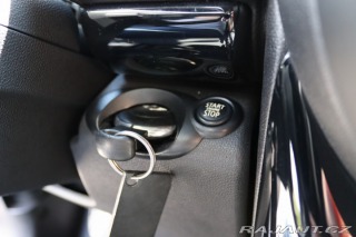 Mini Paceman SD ALL4 2.0 105kW HARMAN 2013