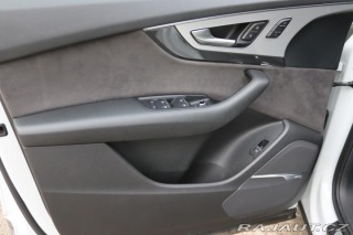 Audi Q7 3.0TDI V6 210kW S-LINE 7 2018