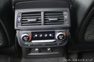 Audi Q7 3.0TDI V6 210kW S-LINE 7 2018