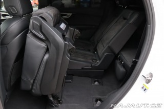 Audi Q7 3.0TDI V6 210kW S-LINE 7 2018