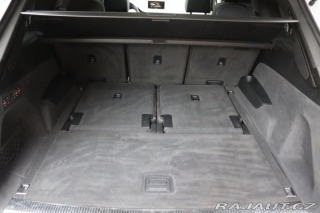 Audi Q7 3.0TDI V6 210kW S-LINE 7 2018