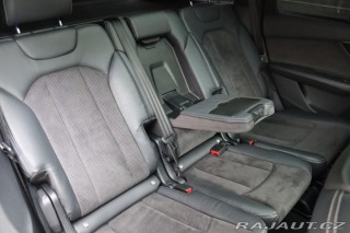 Audi Q7 3.0TDI V6 210kW S-LINE 7 2018