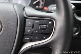 Lexus Ostatní modely UX 250h F-SPORT DESIGN 2.0 135kW 2023