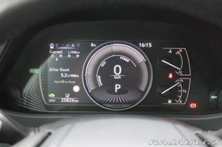 Lexus Ostatní modely UX 250h F-SPORT DESIGN 2.0 135kW 2023
