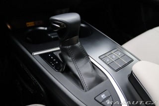 Lexus Ostatní modely UX 250h F-SPORT DESIGN 2.0 135kW 2023