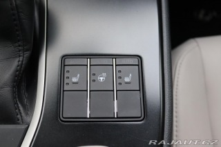 Lexus Ostatní modely UX 250h F-SPORT DESIGN 2.0 135kW 2023