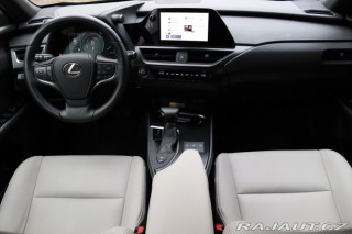Lexus Ostatní modely UX 250h F-SPORT DESIGN 2.0 135kW 2023