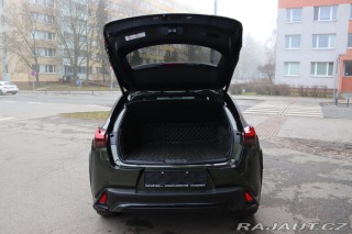 Lexus Ostatní modely UX 250h F-SPORT DESIGN 2.0 135kW 2023