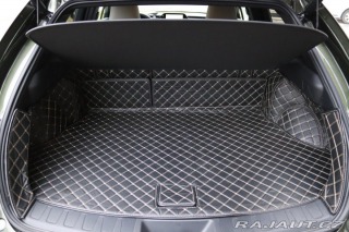 Lexus Ostatní modely UX 250h F-SPORT DESIGN 2.0 135kW 2023