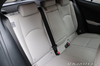 Lexus Ostatní modely UX 250h F-SPORT DESIGN 2.0 135kW 2023