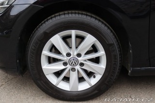 Volkswagen Golf 1.4TSI FACELIFT COMFORTLI 2017