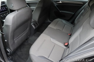 Volkswagen Golf 1.4TSI FACELIFT COMFORTLI 2017