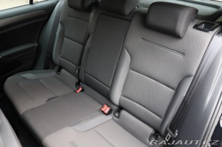 Volkswagen Golf 1.4TSI FACELIFT COMFORTLI 2017