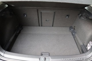 Volkswagen Golf 1.4TSI FACELIFT COMFORTLI 2017
