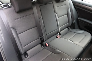 Volkswagen Golf 1.4TSI FACELIFT COMFORTLI 2017