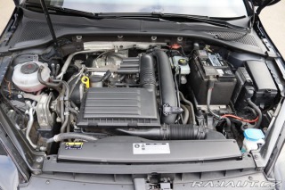 Volkswagen Golf 1.4TSI FACELIFT COMFORTLI 2017