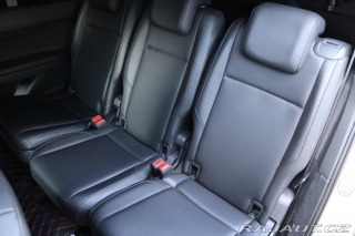 Volkswagen Touran 2.0TDI DSG 85kW 7 MÍST DP 2019