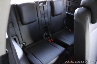 Volkswagen Touran 2.0TDI DSG 85kW 7 MÍST DP 2019