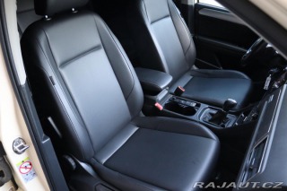Volkswagen Touran 2.0TDI DSG 85kW 7 MÍST DP 2019