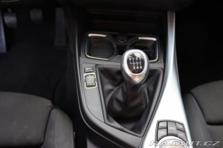 BMW 1 120D XDRIVE 135kW SPORT L 2013